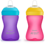 Philips Avent logo